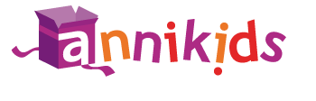 Logo mobile